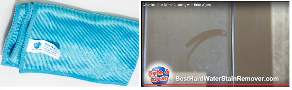 Saving_Hacks's tweet photo. For you #cleaningtips: Use Wet #MicrofiberCloth &amp; No Chemical is required for most #CleaningService, Save #Money &amp; already trusted by many - Premium Quality -  https://t.co/gAD2TIeSlU   #DeshKiTile #TuesdayThoughts #PadmanKaHungama #vanprob https://t.co/w5FhUJuA7G