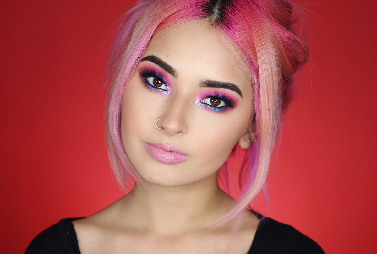 laura_makeup's tweet photo. https://t.co/Sslz6SwXZ6