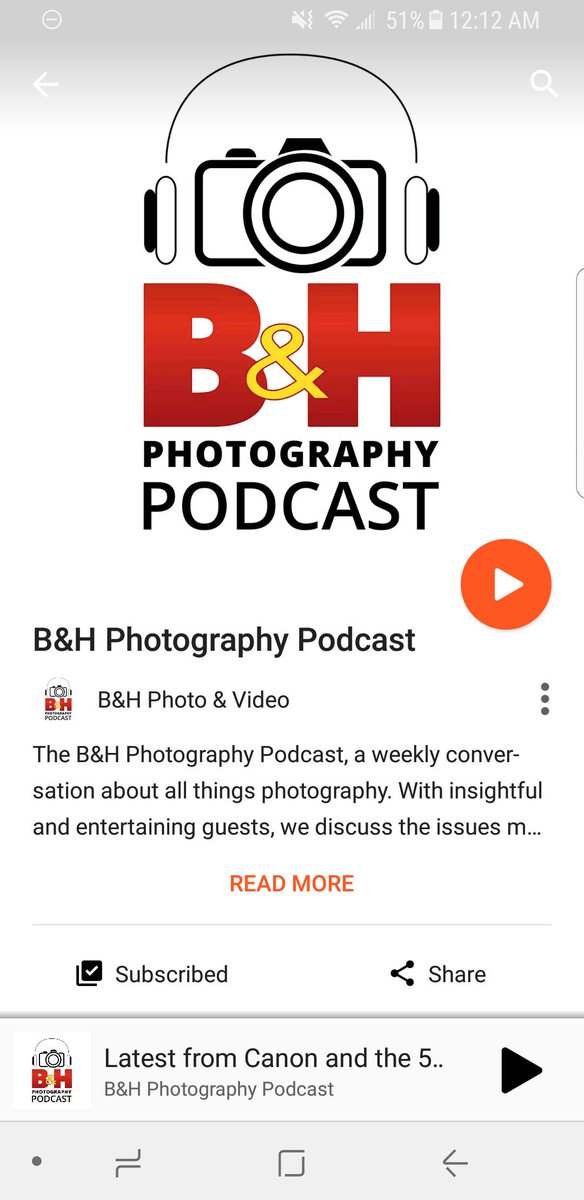 C__Photography's tweet photo. #bhphotopodcast Sweetness! Camera giveaway B&amp;H podcast fingers crossed, would love to win https://t.co/aC6y0LgEka