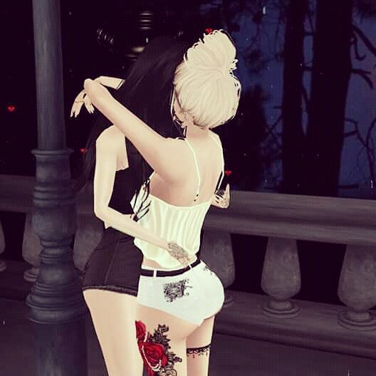 Anarquia tweet media