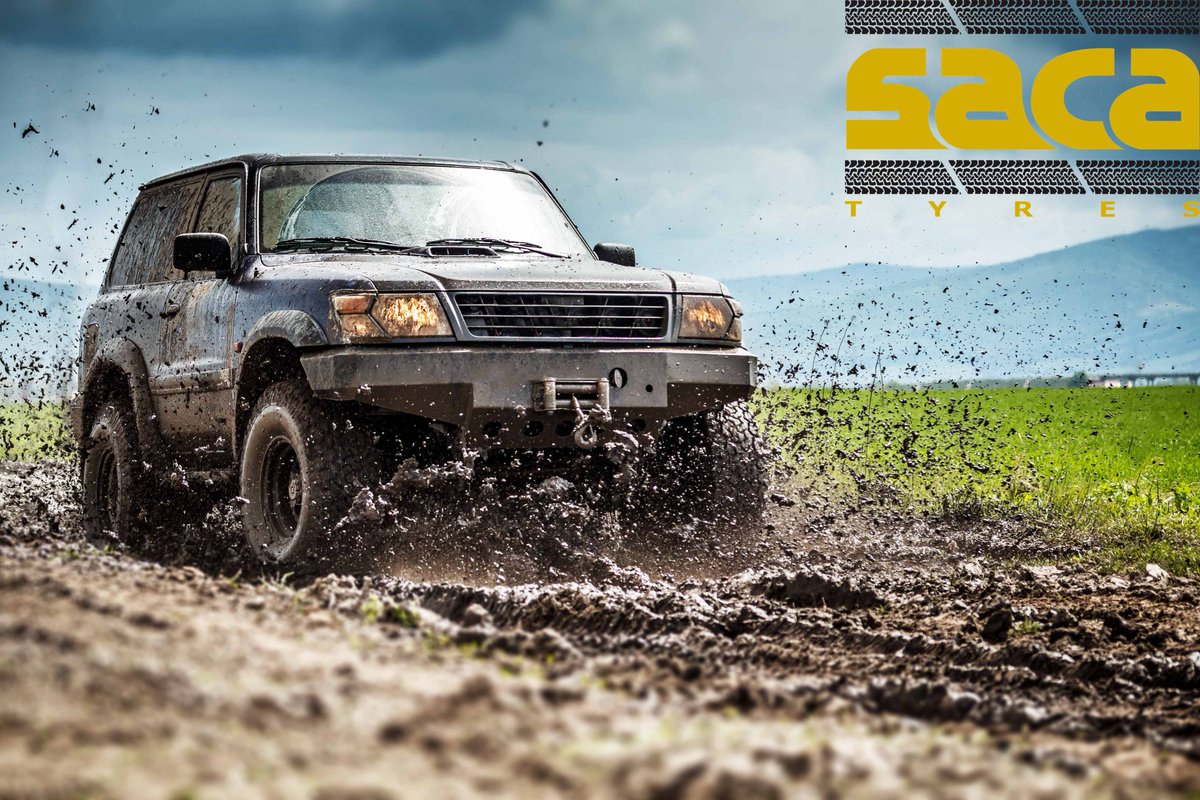 SacaAuto's tweet image. Dear Followers
 All kinds of TYRES  AVAILABLE in our showrooms