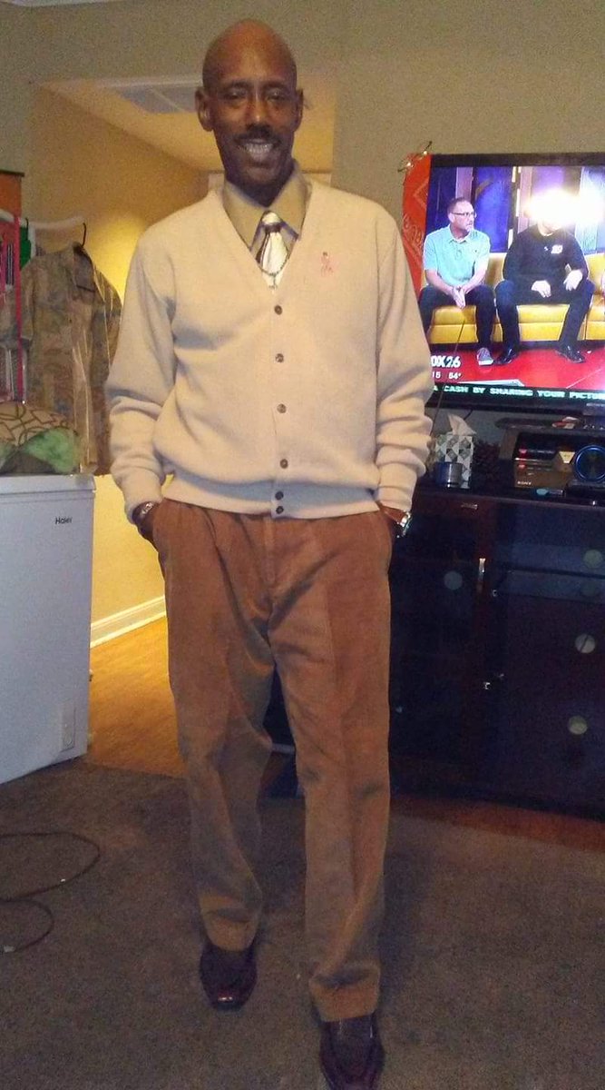 MsOmegaa tweet picture