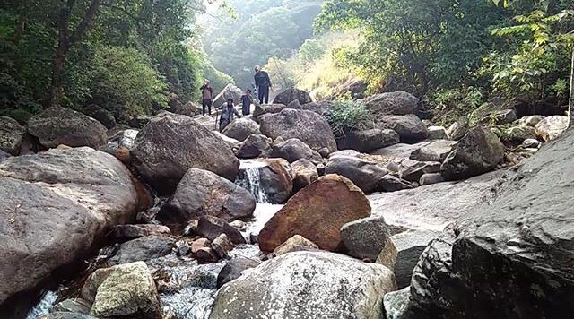 Nevtop1311's tweet photo. Fitness with nature..wanna try? https://t.co/iQtSFyGeQq
