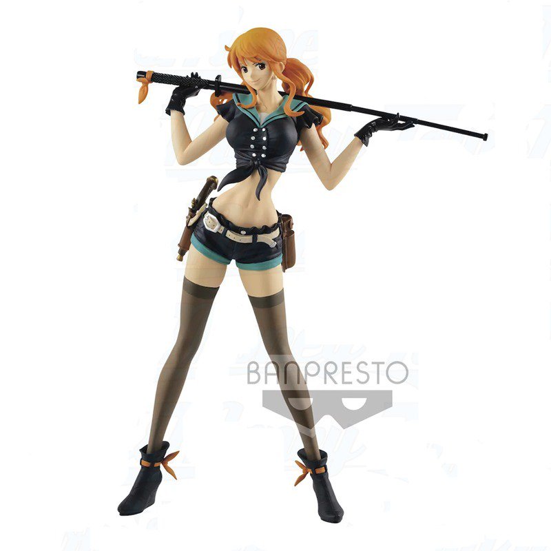 B Flag Diamond Ship Banpresto New Nueva One Piece Perona Code Dibujos Animados Beatnation Coleccionismo B Flag Diamond Ship Banpresto New Nueva One Piece Perona Code Dibujos Animados Beatnation Coleccionismo