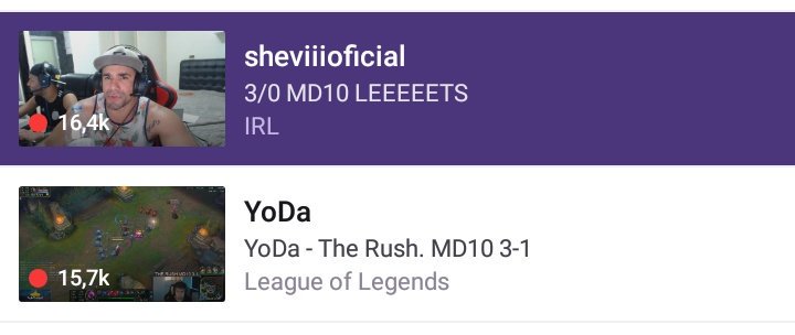 Yudi (@yudiishio) / Posts / X
