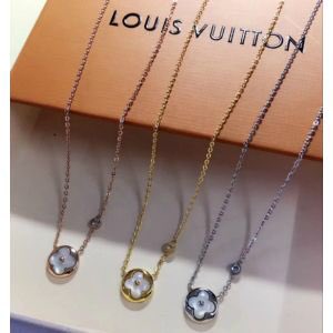 Skn3S's tweet photo. ネックレス⭐️ https://t.co/RbfThH3Qa7