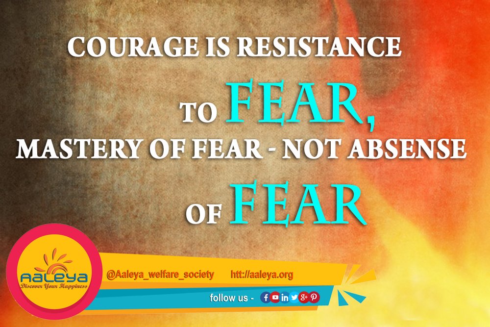 aaleyainfo's tweet photo. #TuesdayThoughts  #IndiaIsrael  #HappyBirthdaySidharthMalhotra  #Modi #YogiAdityanath #UttarPradesh https://t.co/1uz7hOv8I6