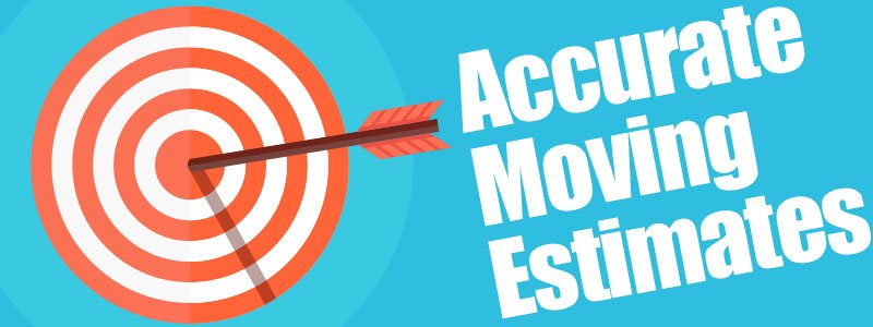 MoveEstimates's tweet photo. Find #freemovingquotes at Moving Estimates from multiple reliable companies. Here is how we can help you find the right moving company in no time with our free moving quotes from reliable movers nearby. We make moving easy. https://t.co/LkEZWSRY8Y https://t.co/fbn7PIgJMM