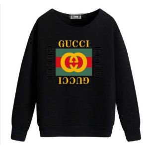 Skn3S's tweet photo. GUCCIトレーナー https://t.co/KuBpnbjFdp