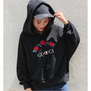 Skn3S's tweet photo. GUCCI パーカー https://t.co/yBJSWuXATx