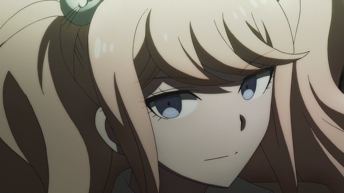 OriginalJunko's tweet photo. Despair or hope aside. 

Whoever RT's this, would HUG you. 

Whoever likes this, would give you a head pat.

If you’re brave enough, copy and paste. https://t.co/BodvwlabeA