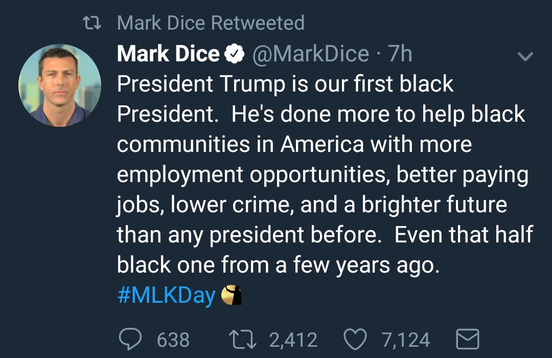 Ultra Hot Takes tweet media