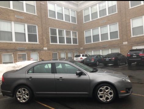 saudi_newjersey tweet picture