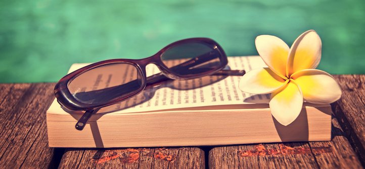 PiscineGlobal's tweet photo. "A lire sur #PiscineGlobal : (Re)découvrez les 10 articles les plus lus de Piscine Global en 2017 ! " https://t.co/nqbr5WaNdc https://t.co/tP2OW2CeYL