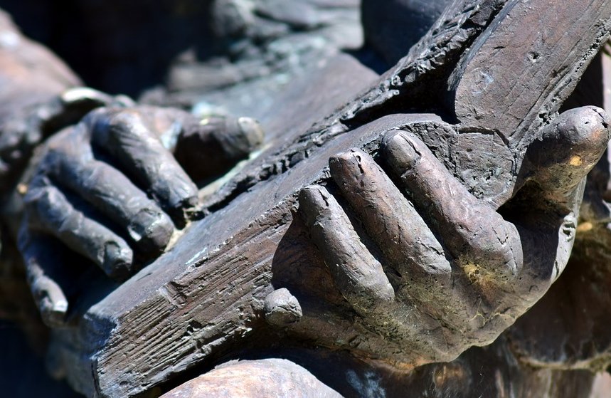 LeadtheChangeTC tweet media