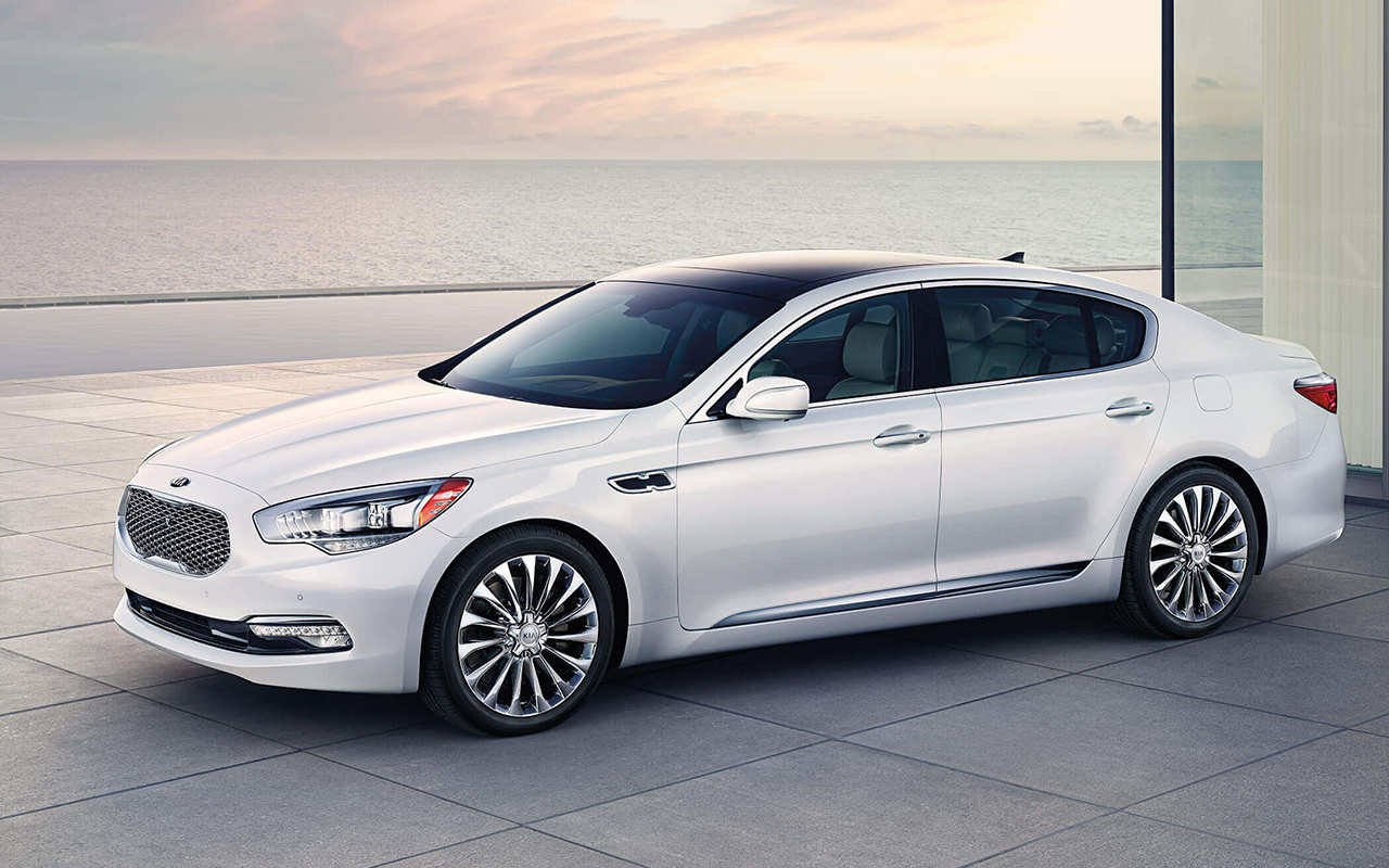 New Car Models Pa Twitter 2019 Kia K900 Price Specs And Release Date Https T Co 9b65u83rzz 2019 K900 2019 Kia 2019 Kia K900 Kia K900