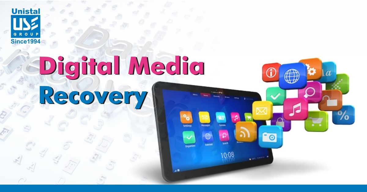 UnistalGlobal's tweet image. Buy Unistal Digital Media Recovery software which recovers any sought of lost, deleted, formmatted or corrupted media files like images, video and audios in a self-guided steps.
#Unistal #DigitalMediaRecovery #ImageRecovery #VideoRecovery #AudioRecovery
buff.ly/2DAo31X