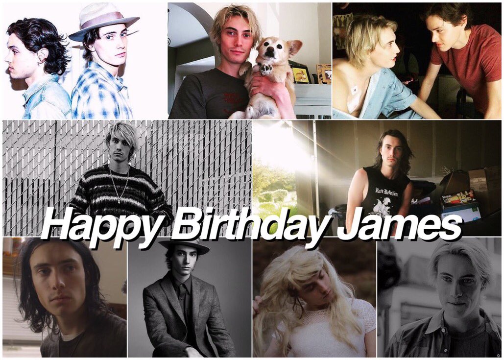 larrylocks3's tweet photo. #Eyewitness fans hurry and send us you’re birthday wishes(artworks/letters etc) to eyewitnessproject@hotmail.com for James Paxton’s surprise birthday book that me and @karate_girl are organizing!!! #JamesPaxton #philkas https://t.co/mc32RiKv8V