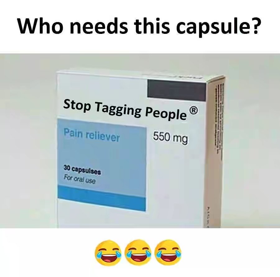 humansfunny's tweet photo. https://t.co/nisz0KNHuf