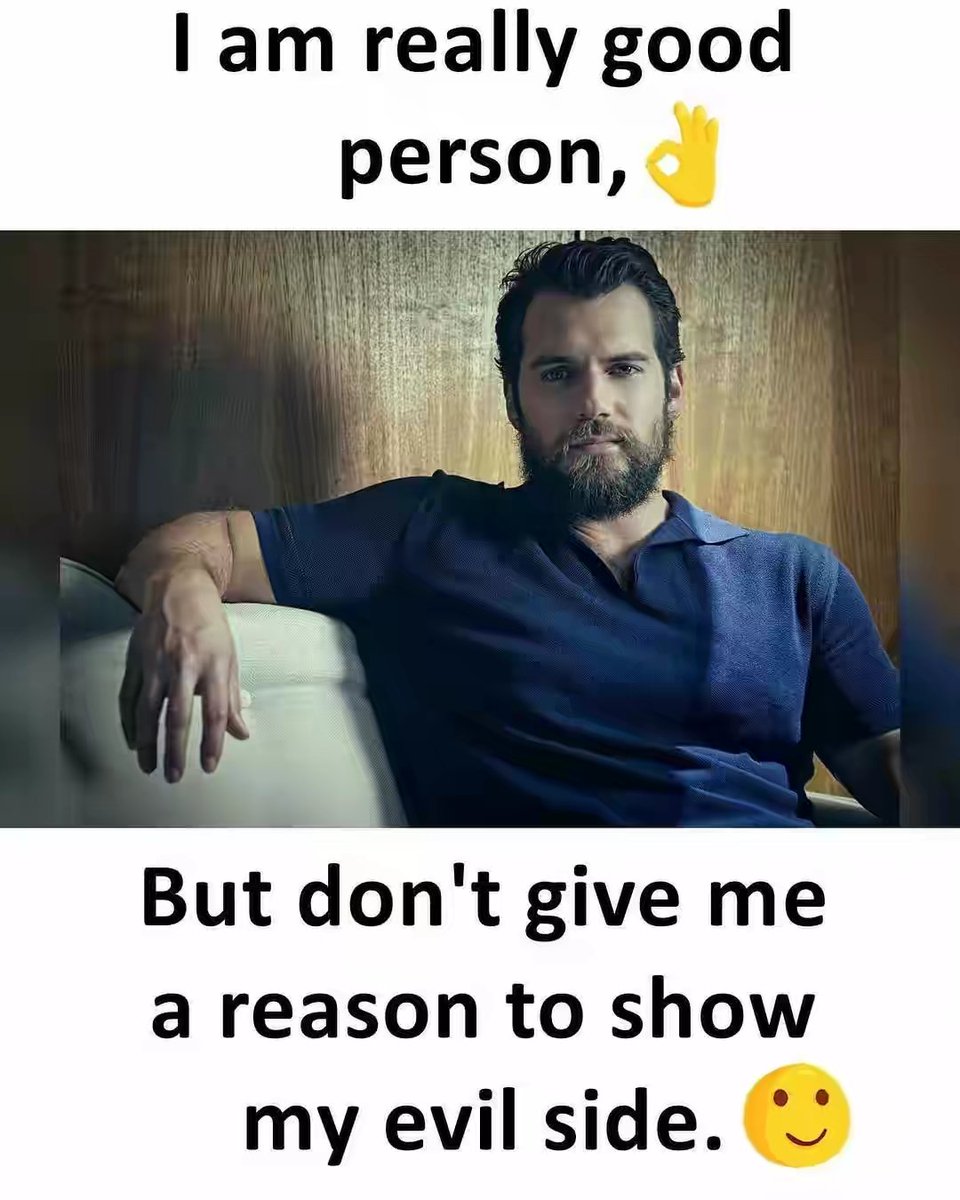humansfunny's tweet photo. https://t.co/jiUBPMNpsU