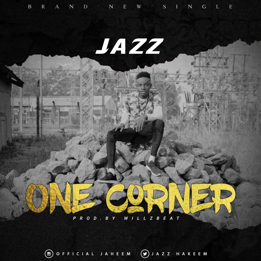 JazzHakeem's tweet photo. #ONECONER
#JAZZ
#WILLZBEAT
GONNA B DROPPING 20TH OF DIS MONTH ANTICIPATE PEOPLE JAH BLESS U FUNNY HIT https://t.co/FWfoCc0UFZ
