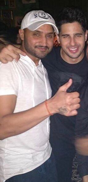 View image on Twitter