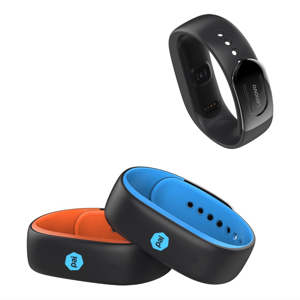 PRinnovationsIN's tweet photo. #Lenovo_HW02_Plus Heart Rate #Fitness Band #at #Amazon
   https://t.co/OVEQuA1bXX https://t.co/udWuQxy6Qs