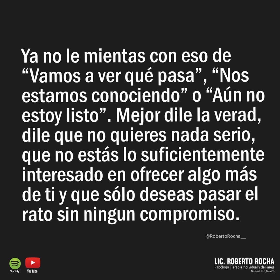 Angelica Fernandez tweet media