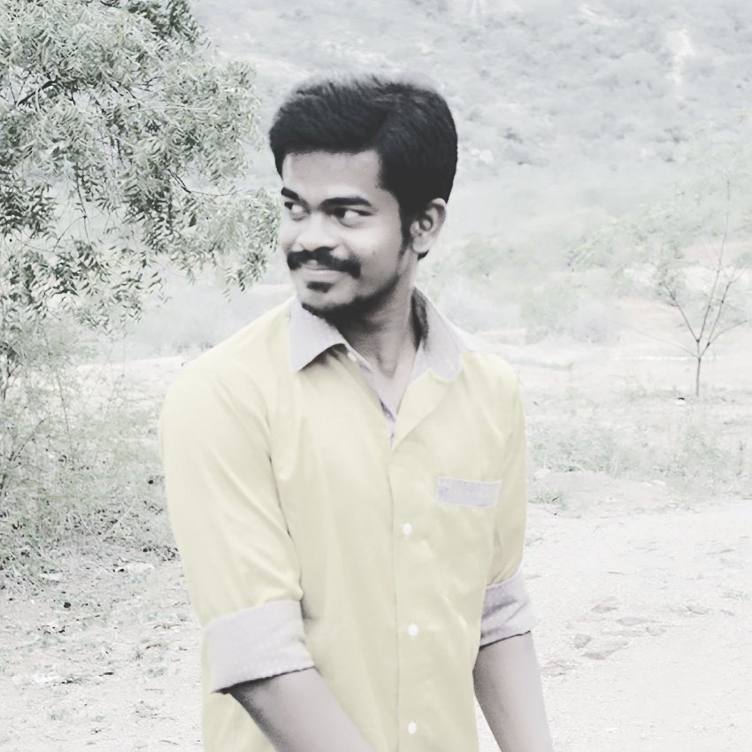 Chellavel_Devi's tweet photo. #NewProfilePic
நீங்களே Follow பன்னுவிங்க...
அப்றம் Block  பன்னிடுவிங்க...
எனக்கு ஆத்திரங்கள் வருது மக்களே...😈

#TwitterGirls @Mugi2606 @Gopiragul3 #1111AM https://t.co/jojsTKehB1