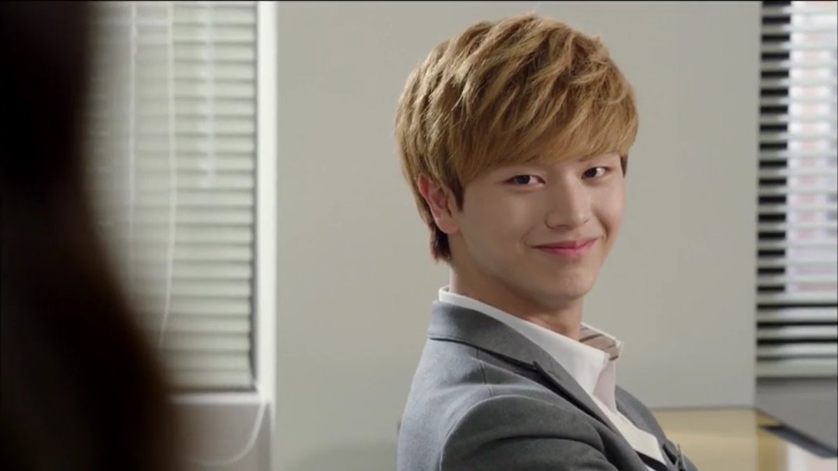 Тэ кван. Тэ кван. Юк сон-джэ. Школа 2015 тхэ кван. Тэ кван.