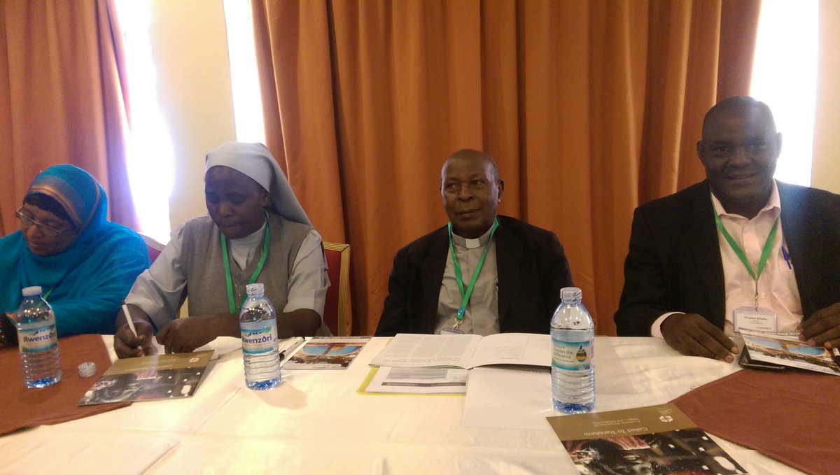 Caritas_Kenya's tweet photo. Getting ready for the Regional FBOs training on #DevelopmentEffectiveness #CPDE serves as a space for stakeholders to align principles driving & guiding FBO work in sustainable & #TransformationalDevelopment @CSOPartnership_ @CaritasAfrica @ACTAlliance @lutheranworld @IRWorldwide https://t.co/ia90alcRNq