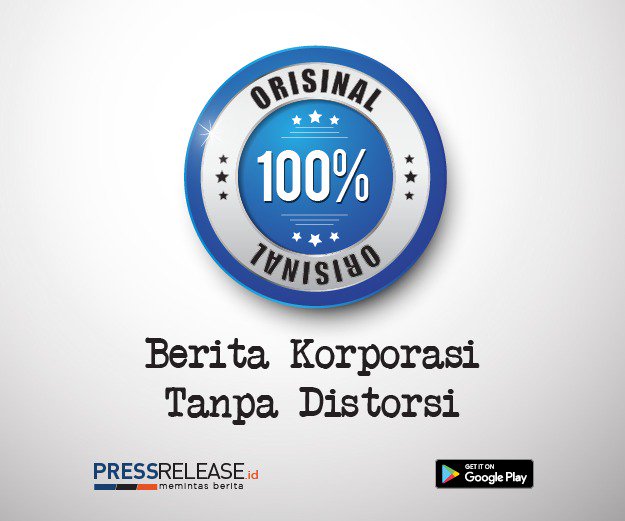 KontanNews tweet media
