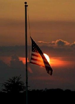 MsAvaArmstrong's tweet photo. Salute this flag - it represents America, the Beautiful...
Those who've fought and died...
Those who are still fighting and never stop...
Salute this flag - with absolute...
undying...forever love https://t.co/r9GfTnYVG7