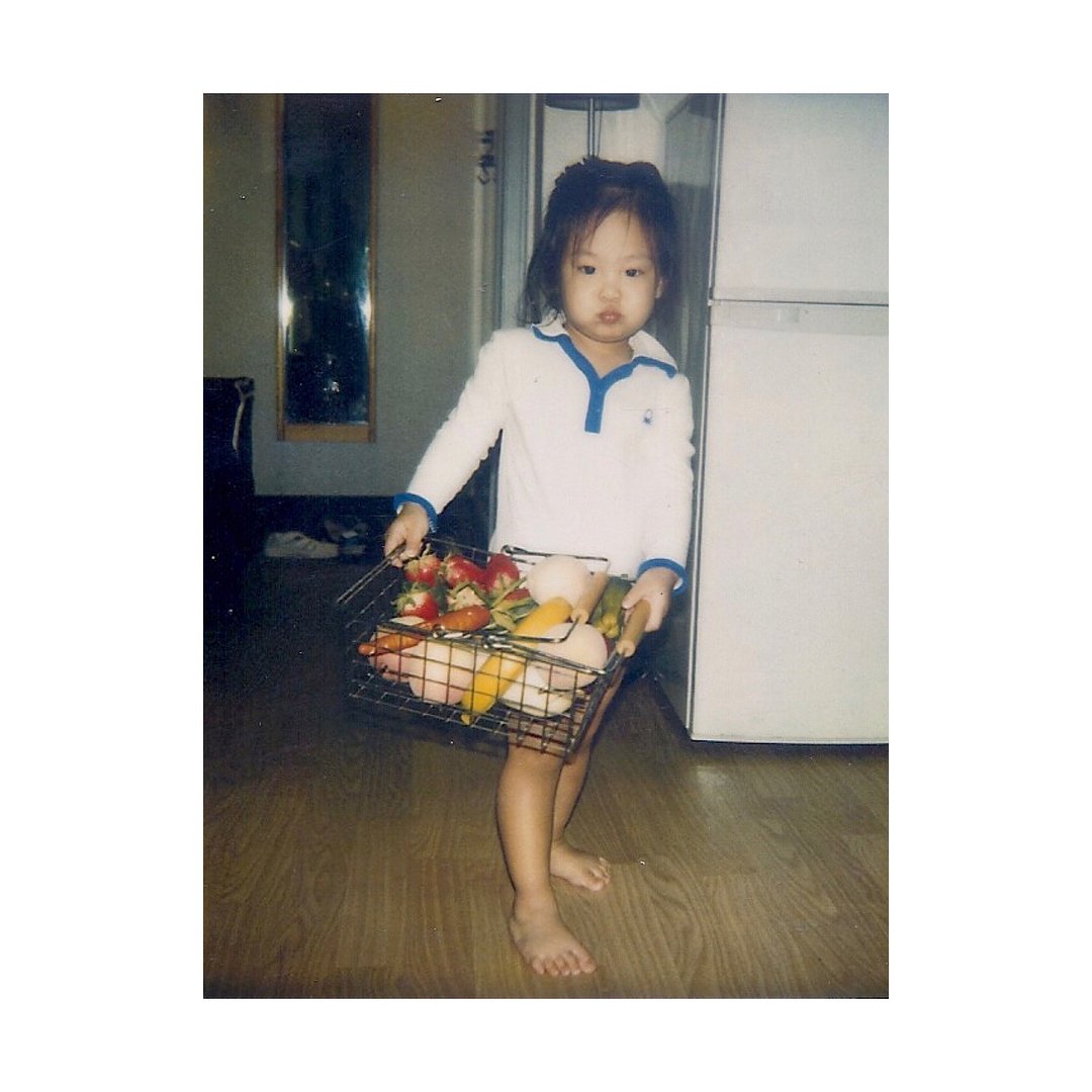 BLACKPINKCNTRAL's tweet photo. #BLACKPINK #BLINK #JENNIE #JENDEUKIE #BDAYTODAY #JENDEUKIEDAY #THANKYOU #ILOVEYOUALL #오늘은 #해피 #젠득 #데이 #고마워요 #블링크 #멤버들도고마워요 https://t.co/Rqw5AejMkz
