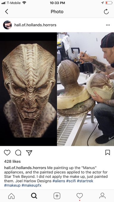 Yes, I&rsquo;m a porn actress. I graduated, went to college but ended up hating where I was trying to go. I&rsquo;m<a href="/tag/gameofthronesseason5"class="tags"><span>#gameofthronesseason5</span></a>