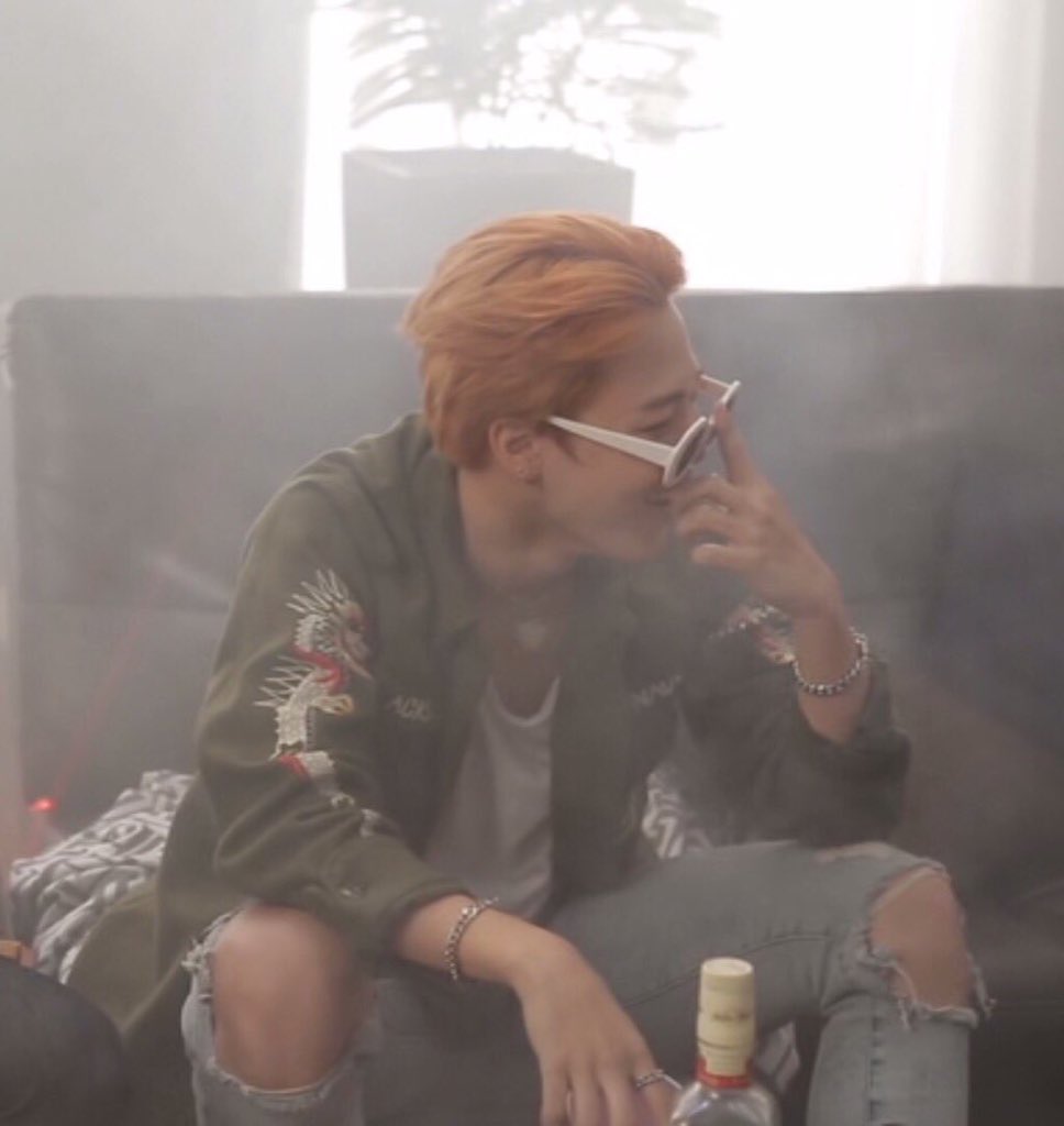 jiminysl tweet picture