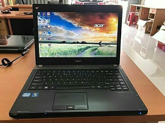StoreShopCell tweet picture