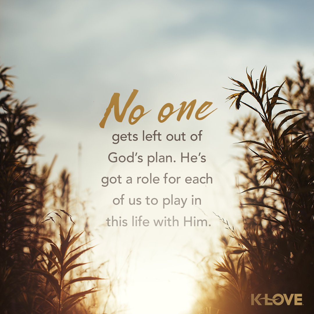 KLOVERadio's tweet photo. https://t.co/ZK1UOzBqoZ