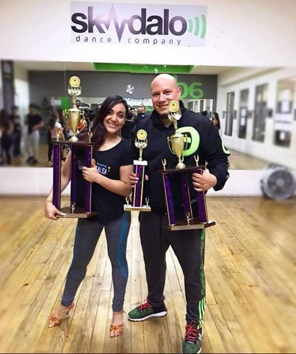 ClauCastLaCloe's tweet photo. #WorldChampios ๐๐๐ https://t.co/WA8EFIFFpJ