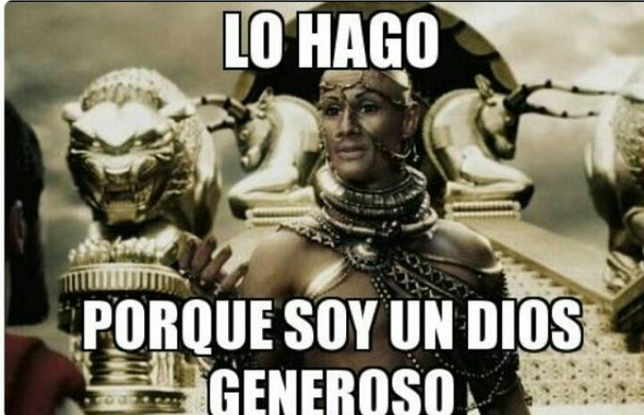 diosesinstru's tweet photo. Cuando dejas que los del 2018 se cuelguen de tu fama https://t.co/oefDB3c17t