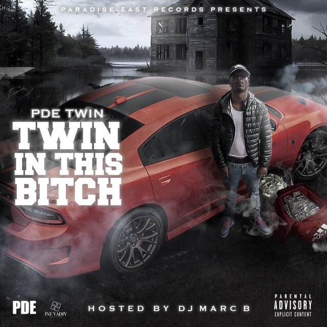 PdeTwin's tweet photo. 01/24/2018 via @LiveMixtapes https://t.co/LolcadWf23