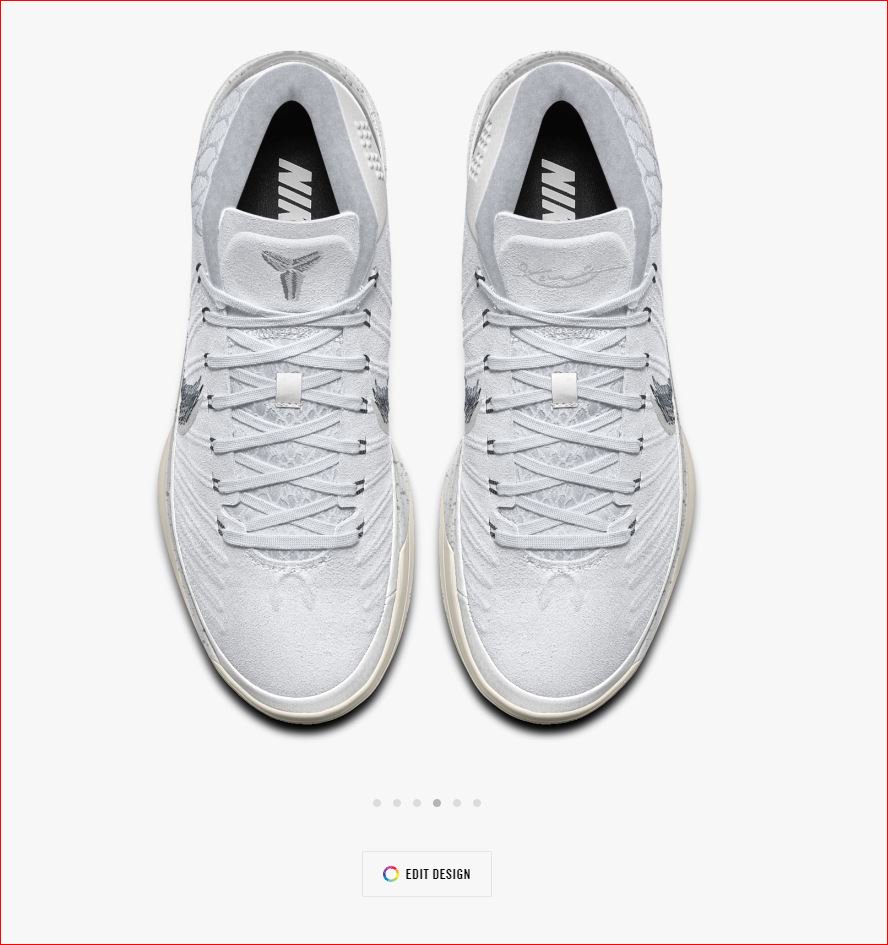 publictoront0's tweet photo. @DeMar_DeRozan @CMHbirney @NikeToronto @NIKEiD @nikebasketball #NIKEiD #DeMarID @DeMar_DeRozan  https://t.co/M9nXVuQZck https://t.co/a0OQP8XOg5