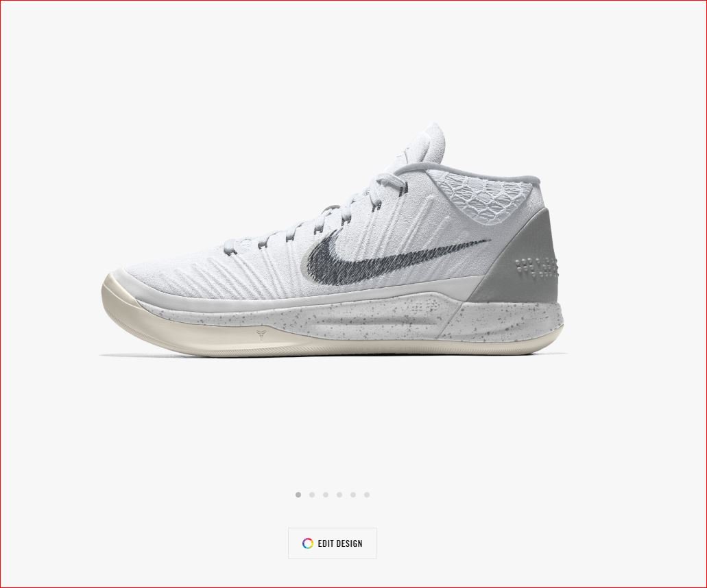 publictoront0's tweet photo. @DeMar_DeRozan @CMHbirney @NikeToronto @NIKEiD @nikebasketball #NIKEiD #DeMarID @DeMar_DeRozan  https://t.co/M9nXVuQZck https://t.co/a0OQP8XOg5