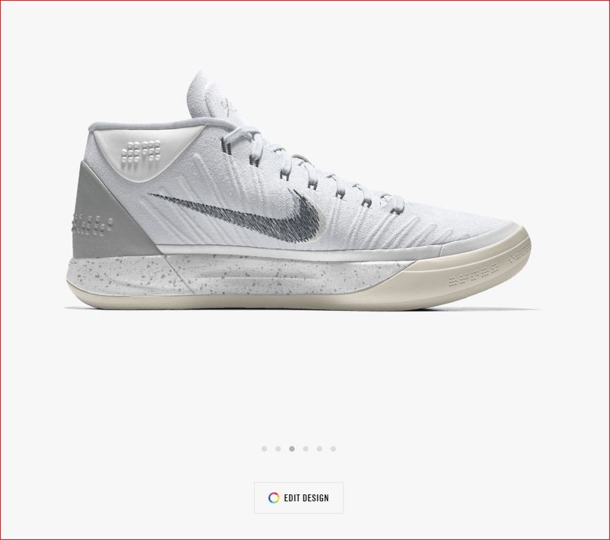 publictoront0's tweet photo. @DeMar_DeRozan @CMHbirney @NikeToronto @NIKEiD @nikebasketball #NIKEiD #DeMarID @DeMar_DeRozan  https://t.co/M9nXVuQZck https://t.co/a0OQP8XOg5