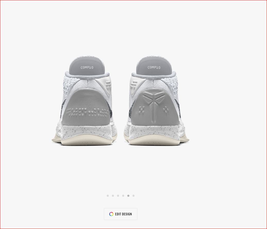 publictoront0's tweet photo. @DeMar_DeRozan @CMHbirney @NikeToronto @NIKEiD @nikebasketball #NIKEiD #DeMarID @DeMar_DeRozan  https://t.co/M9nXVuQZck https://t.co/a0OQP8XOg5