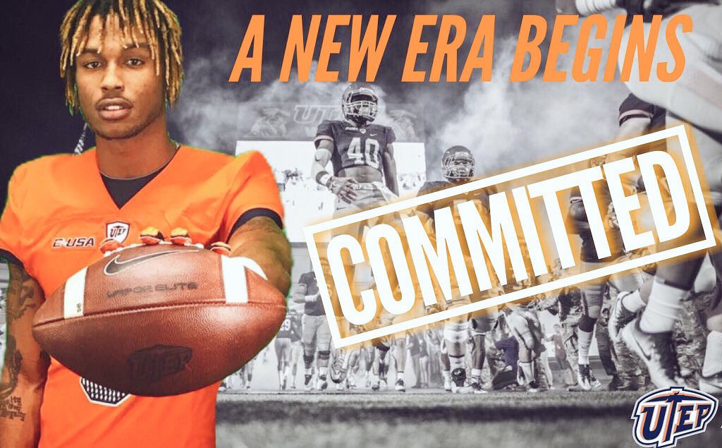 LOCKSnLOADED_3's tweet photo. Much Is Expected..
           Go Legend.
         
         #PicksUpAxe
           #NewEra
            #AG2G
             #LLMM https://t.co/EmVU9F4sEQ