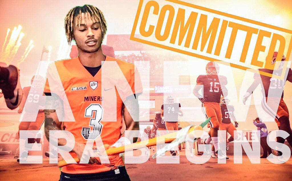 LOCKSnLOADED_3's tweet photo. Much Is Expected..
           Go Legend.
         
         #PicksUpAxe
           #NewEra
            #AG2G
             #LLMM https://t.co/EmVU9F4sEQ