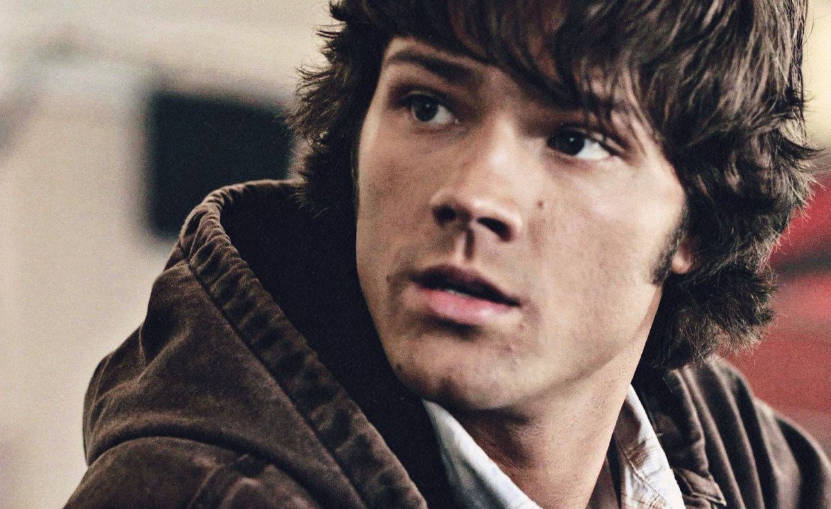 AMaverick2AT's tweet image. #FF@jaredhugefan  Follow this great lady!! Thank you for always being a good friend. Have a great new year 2018