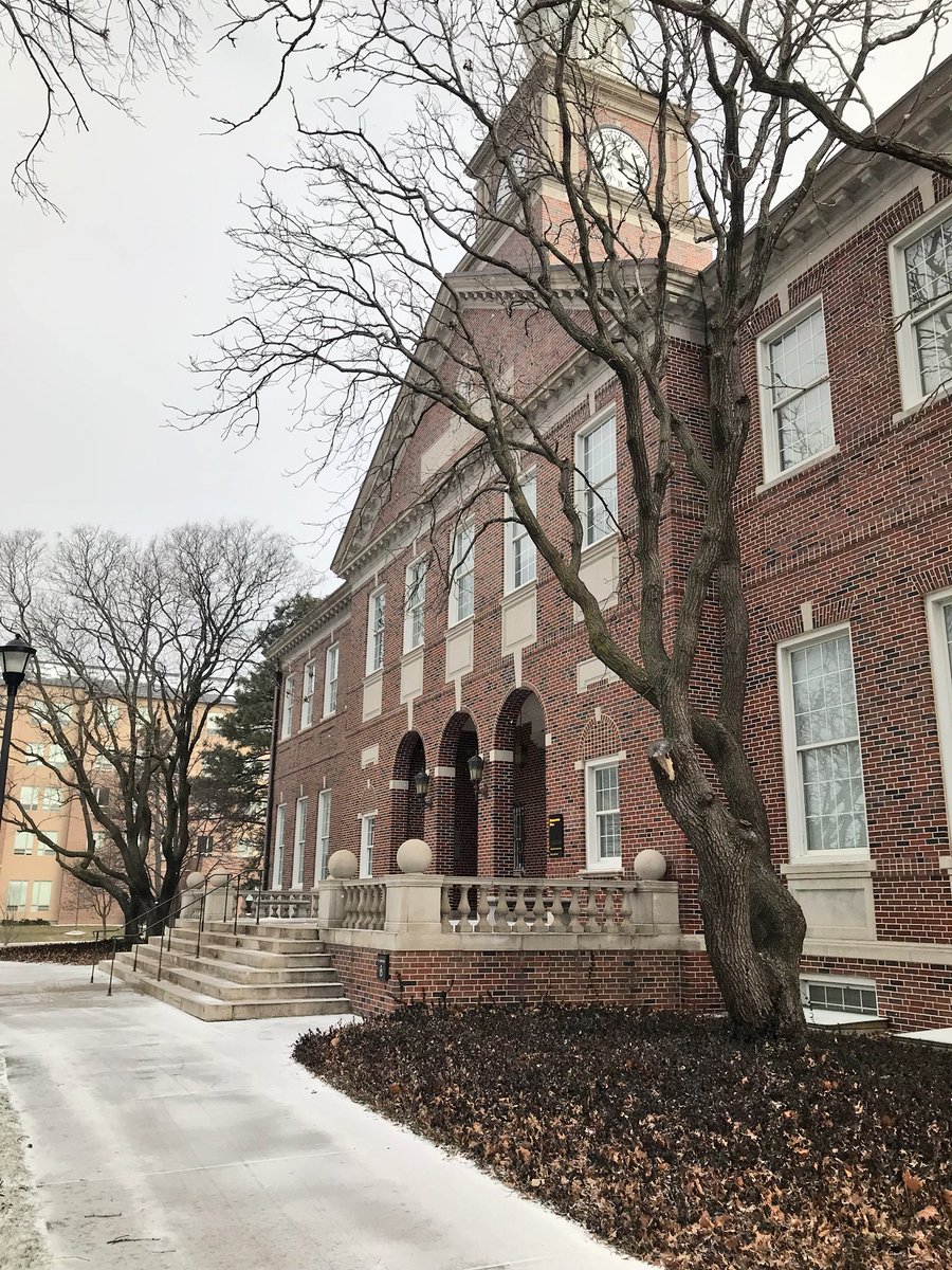 WichitaState's tweet photo. (1/2) Wichita State to be closed tomorrow (Tuesday, Jan. 16).

Because of the bitterly cold weather and dangerous wind chills, offices will be closed and classes will not be held at Wichita State University tomorrow (Tuesday, Jan. 16). https://t.co/kM1Y9yiebz