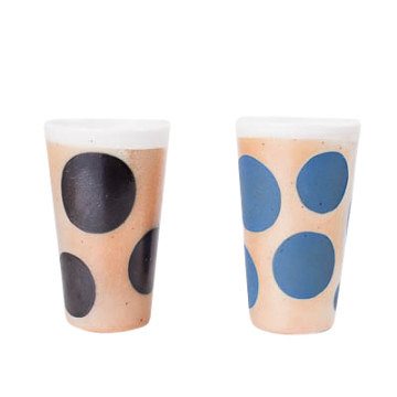 TexasByTexans's tweet photo. Conor Muldoon (aka "Mudman") was born &amp; raised in Dallas. We have his #pottery starting at $20. Must see! https://t.co/tLGLKFyBoU https://t.co/cyhw1wfUCK